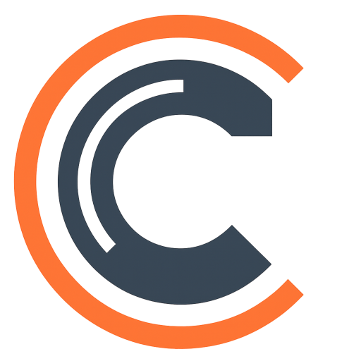 GitLab Community Edition